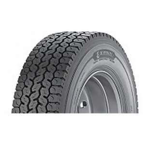 Michelin Multi 245 70 17 5 136135 Pneumatici Estivi