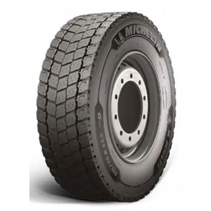 Michelin Multi 245 70 19 5 136134 Pneumatici Estivi