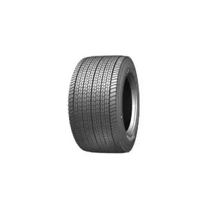 Michelin One Xdu 455 45 22 5 166 Pneumatici Estivi