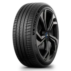 Michelin P Sport Ev 275 35 21 103 W Pneumatici Estivi