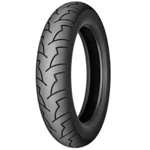 Michelin Pilot Activ Rear 120 90 18 65 Pneumatici Estivi