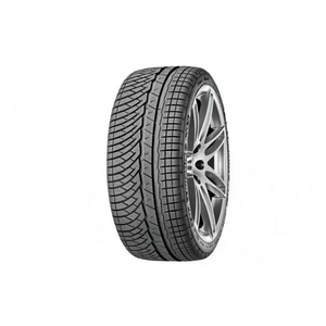 Michelin Pilot Alpin Pa4 Asym Xl Fsl Ms 3pmsf 295 30 21 102 Pneumatici Invernali