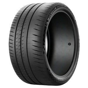 Michelin Pilot Sport Cup 2 Connect Xl 325 25 20 101 Y Pneumatici Estivi