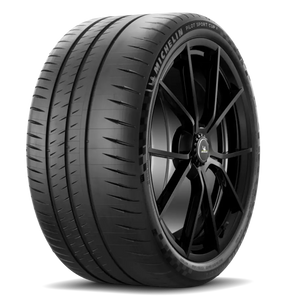 Michelin Pilot Sport Cup 2 R 265 35 20 102 Y Pneumatici Estivi