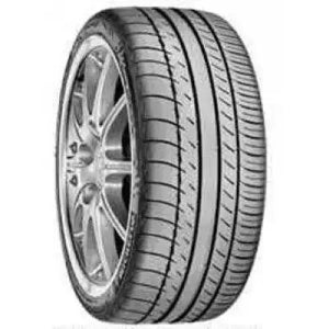 Michelin Pilot Sport Ps2 Fsl 335 35 17 106 Y Pneumatici Estivi