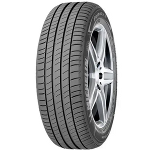 Michelin Prim3ao1 215 50 18 92 Pneumatici Estivi