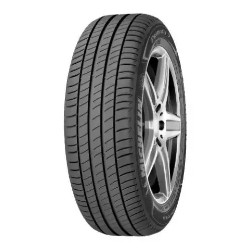 Michelin Primacy 3 Ao 225 45 17 91 Pneumatici Estivi