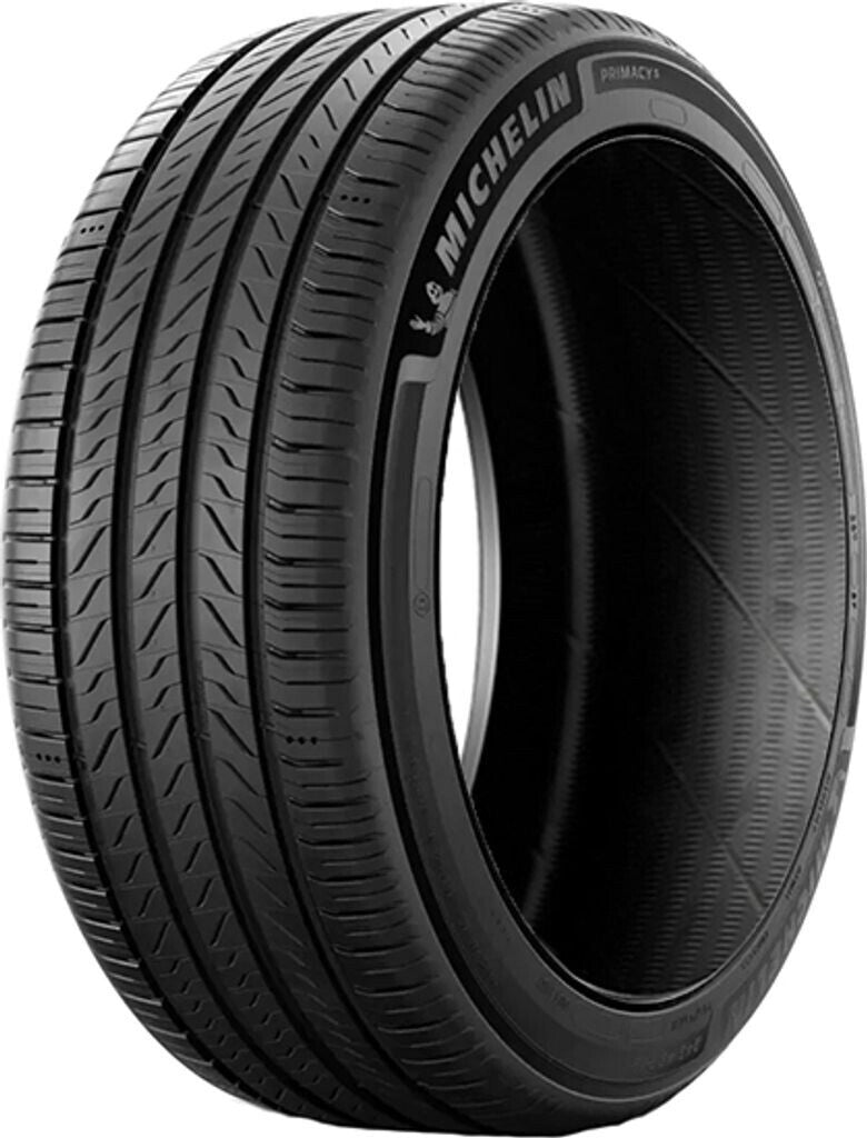 MICHELIN PRIMACY 5 215/65R16 102 H