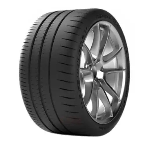 Michelin Spc2conrxl 245 35 20 95 Pneumatici Estivi