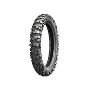 Michelin Starcross 5 Sand 100 90 19 57 Pneumatici Estivi