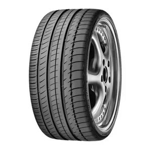 Michelin Superspact 245 35 21 96 Pneumatici Estivi