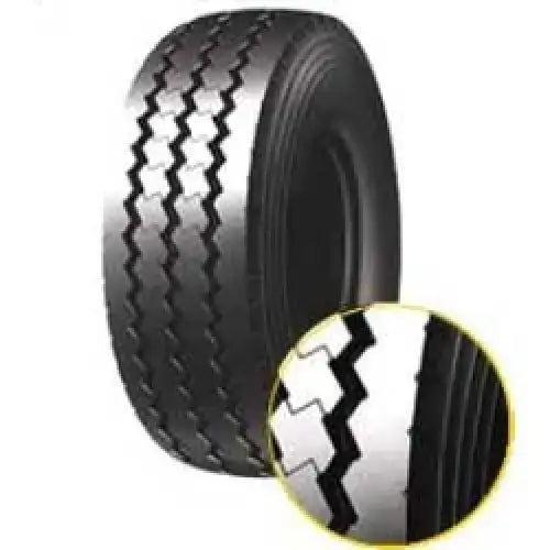 Michelin Trx 220 55 390 88 W Pneumatici Estivi