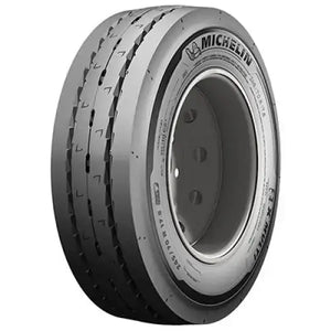 Michelin X Multi T2 215 75 17 136 134 J Pneumatici Estivi