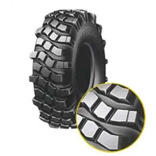 Michelin Xml 325 85 16 137 Pneumatici Estivi