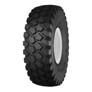 Michelin Xzl O R 4x4 7 80 16 116 N Pneumatici Estivi