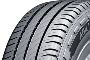 MICHELIN AGILIS-3 225/70R15 112 S