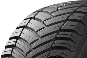 MICHELIN AGILIS CROSSCLIMATE 225/60R16 105 H