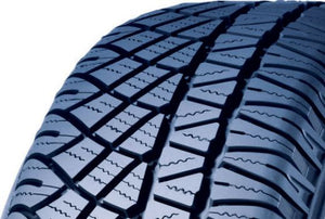 MICHELIN LATITUDE CROSS 185/65R15 92 T