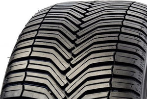 MICHELIN CROSSCLIMATE+ 185/65R15 92 T