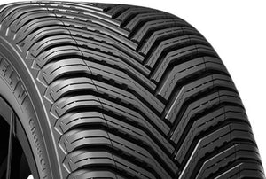 MICHELIN CROSSCLIMATE 2 A/W 245/60R18 105 V