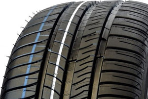 MICHELIN ENERGY SAVER+ 185/60R14 82 H