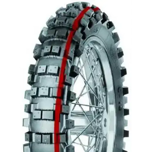 Mitas C 16 Winter Friction 100 100 18 59 M Pneumatici Invernali