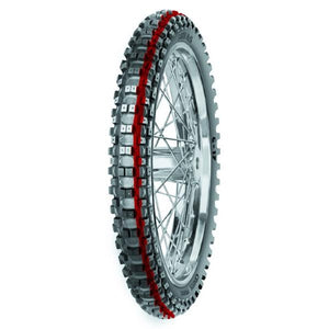 MITAS C-17 STONEATER DAKAR 90/90R21 54 R