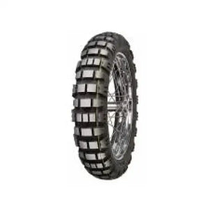 Mitas E 09 Enduro Dakar 150 70 18 70 R Pneumatici Estivi