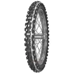 Mitas Xt 434 Winter Friction 80 100 21 51 M Pneumatici Invernali