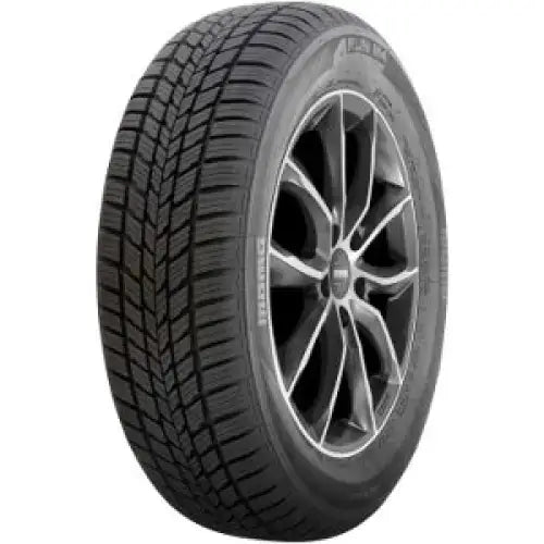 Momo Tire 4 Four Season 225 45 17 94 Pneumatici 4 Stagioni