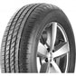 MATADOR MP85  HECTORRA 4X4 235/60R18 107 V