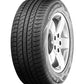 MATADOR MP82 CONQUERRA 2 225/70R16 103 H