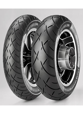 METZELER ME888MARAT 140/75R17 67 V