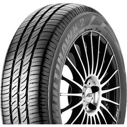 FIRESTONE MULTIHAWK-2 165/60R14 75 H