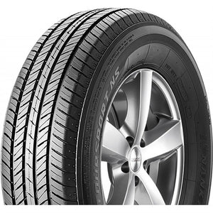 NANKANG N-605 TOURSPORT 205/70R15 95 H