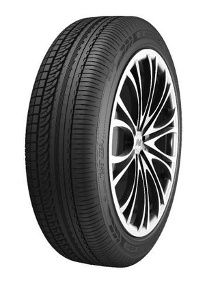 NANKANG AS-1 175/50R13 72 V