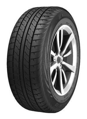 NANKANG CW-20 PASSIO 215/70R15 109 T