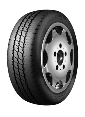 NANKANG TR10 195/60R12 104 N