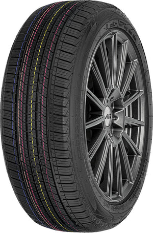 NANKANG CROSS SPORT SP-9 XL 175/70R14 88 H