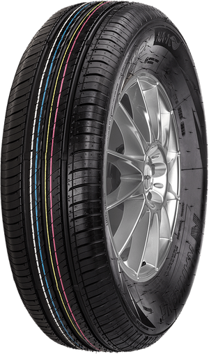 NANKANG Econex NA-1 165/70R12 77 T