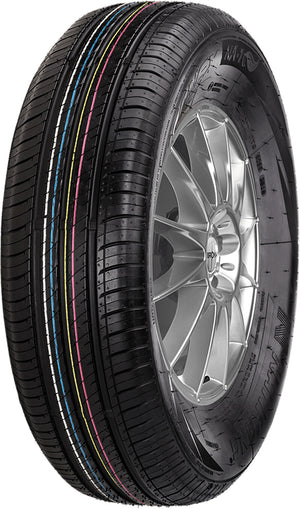 NANKANG ECONEX NA-1 235/60R15 98 S