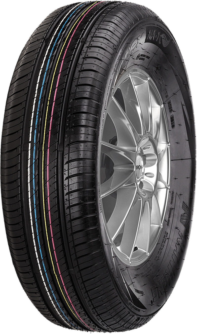 NANKANG NA-1 195/60R15 88 H