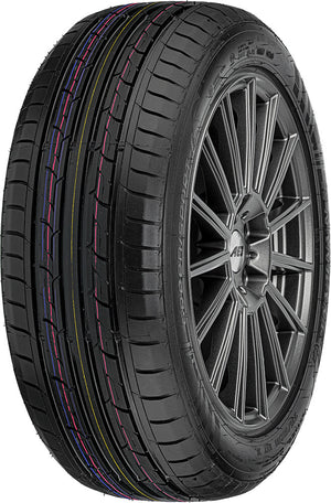 NANKANG GreenSport ECO 2+ 185/60R16 86 H