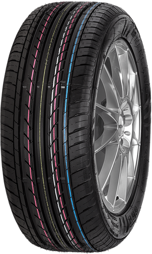 NANKANG NS-20 NOBLE SPORT 215/40R18 89 W