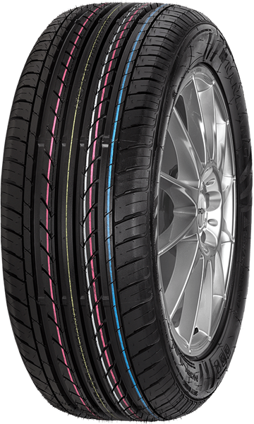 NANKANG NS-20 NOBLE SPORT 215/55R16 93 V