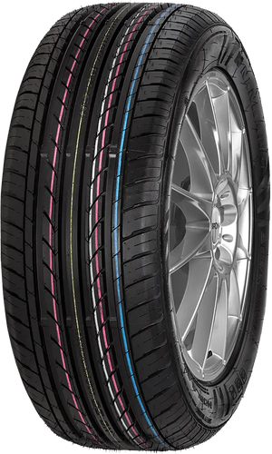 NANKANG NOBLE SPORT NS-20 175/50R14 74 H