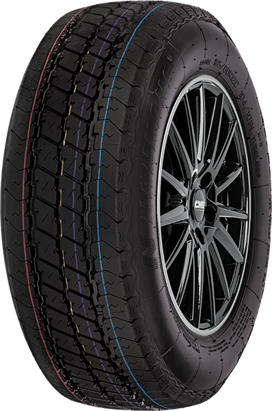 NANKANG TR-10 185/65R14 93/91 N