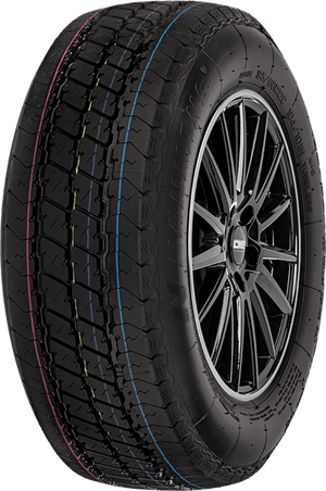 NANKANG TR-10 185/65R14 93/91 N