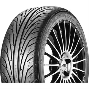 Nankang Ultra Sport Ns Ii Xl Mfs 255 35 20 97 Y Pneumatici Estivi