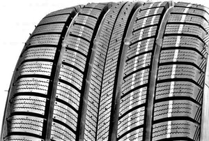 NANKANG ALL SEASON N-607+ 155/80R13 79 T